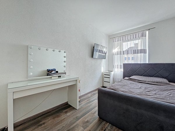 Appartement 7.5 pièces à Saint-Imier 5