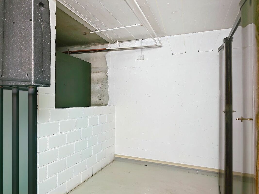 Villa mit 4.5 Zimmern im  Stand