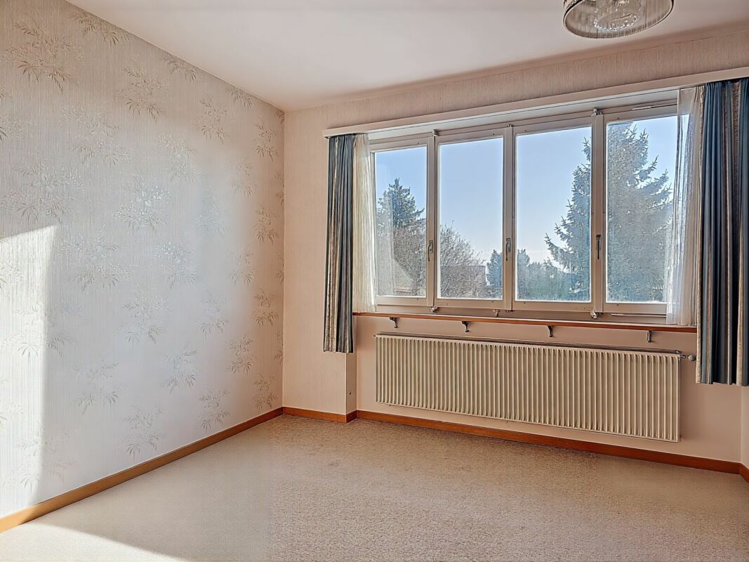 Villa mit 4.5 Zimmern im  Stand