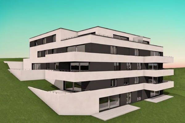 Votre futur espace de soin à Neuchâtel ?ou pour investisseurs souhaitant un bien de rendement 1