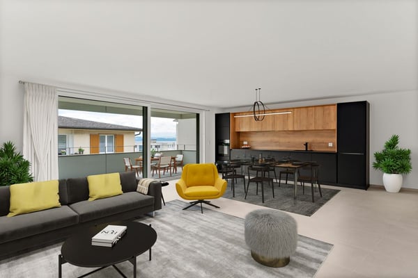 Votre futur espace de soin à Neuchâtel ?ou pour investisseurs souhaitant un bien de rendement 2