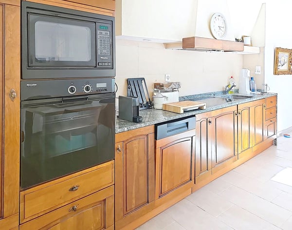 IMMEUBLE POUR INVESTISSEMENT LOCATIF - TRES BONNE CONDITION PROCHE PAYERNE ET ESTAVAYER  (FR) 5