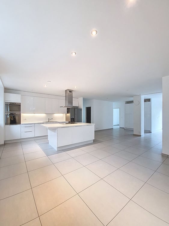 Ne laissez pas passer cette affaire! Bel appartement rénové, spacieux, lumineux de 1.5 pièces au-dessous du prix du marché! 2