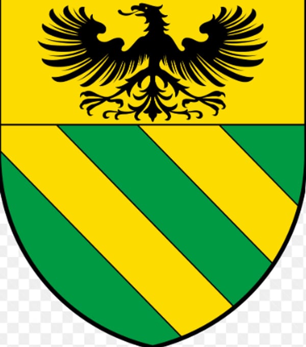 Élégante maison - Veyrier (GE) 4