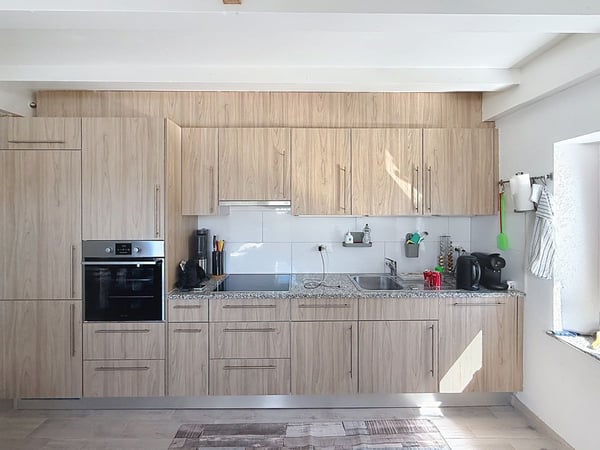 Immeuble de rendement entièrement loué - Investissement sécurisé au coeur du Jura vaudois 4