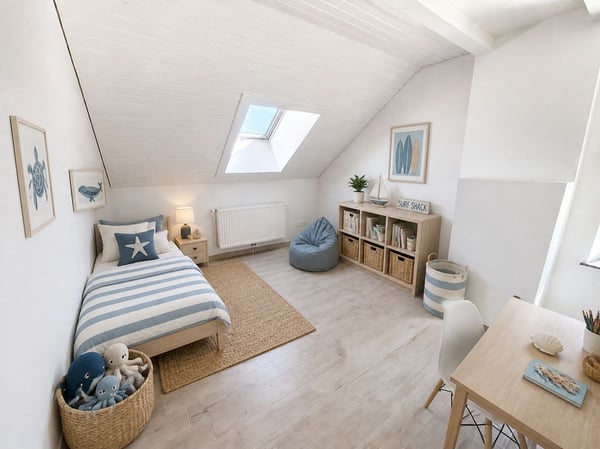 Immeuble de rendement entièrement loué - Investissement sécurisé au coeur du Jura vaudois 7