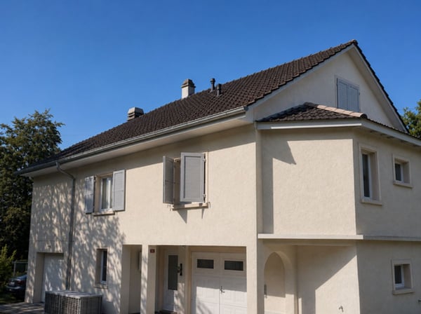 Aperçu de l'image de l'immobilier