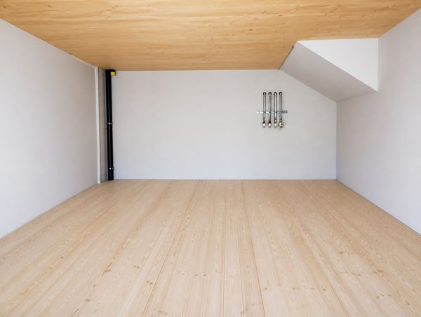 Preview image of the real estate