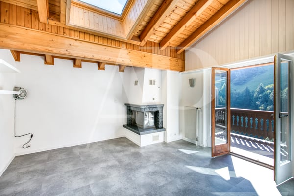 Vorschaubild der Immobilie