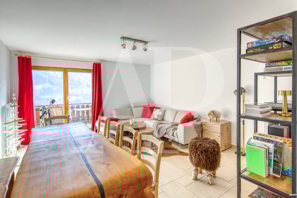 Vorschaubild der Immobilie