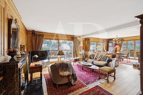 Vorschaubild der Immobilie