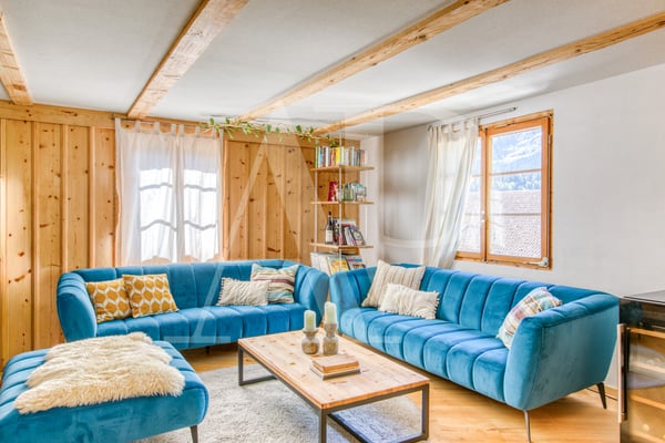 Preview image of the real estate