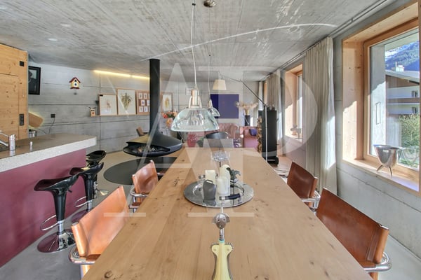 Aperçu de l'image de l'immobilier