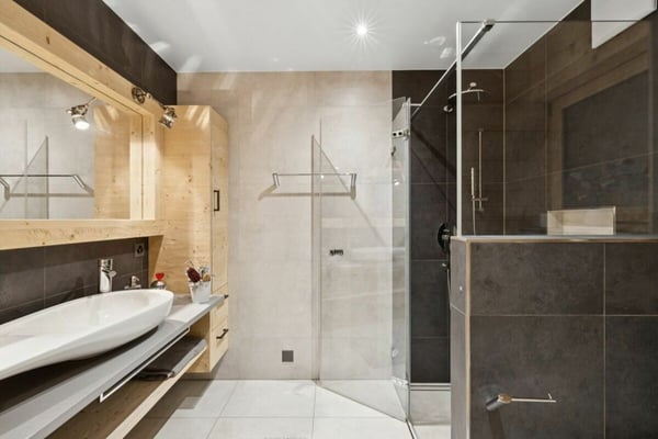 Chalet 4 Saisons 28