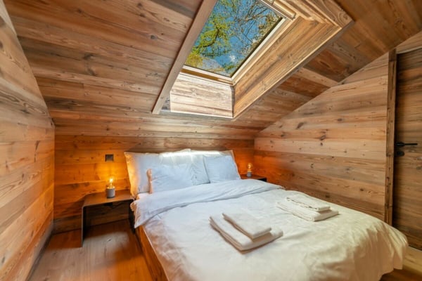 Chalet Plalessu 10