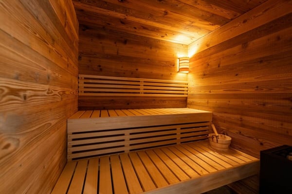 Chalet Plalessu 19
