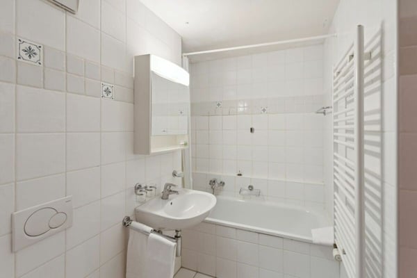 Dents Blanches 1133 7