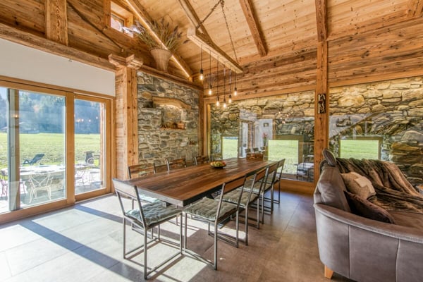 La Ferme à Marius 11