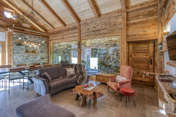 La Ferme à Marius 12