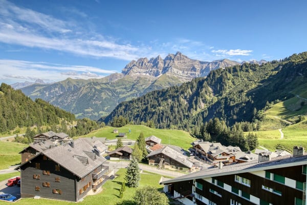 Mirois-Montagne 37 11