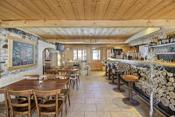 Chez Nelly 13