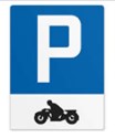 Stadtteil Fiches Nord 7