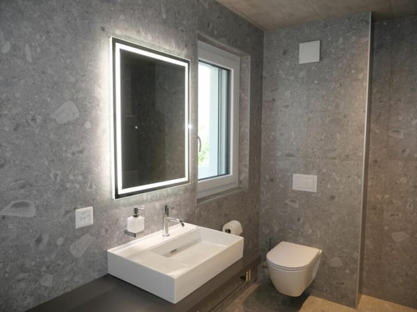 Appartement 3.5 pièces à Savièse 11
