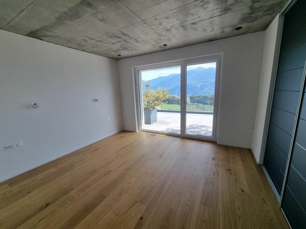 Appartement 3.5 pièces à Savièse 8