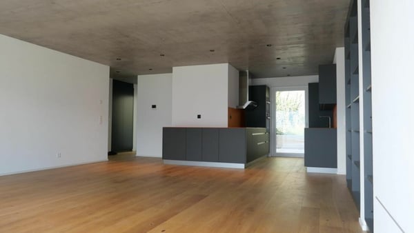 Appartement 3.5 pièces à Savièse 5