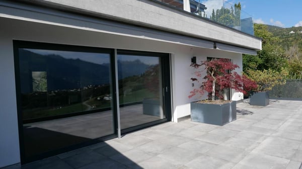 Appartement 3.5 pièces à Savièse 13