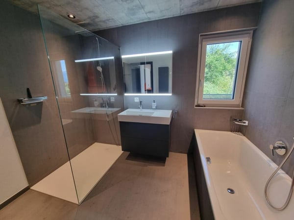 Appartement 3.5 pièces à Savièse 10
