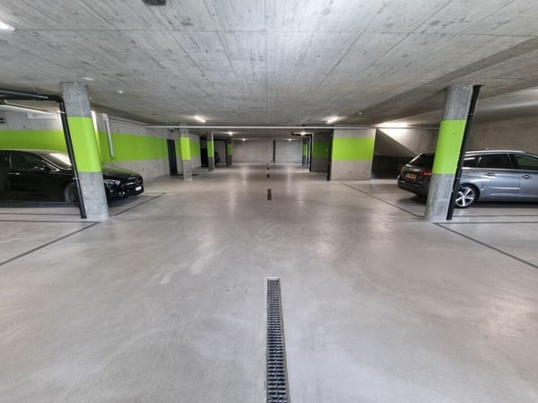 Appartement 3.5 pièces à Savièse 17