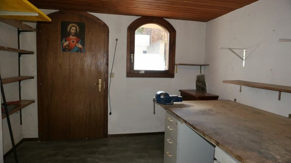 Appartement de 4 1/2 pièces en duplex à Fully (VS) 10