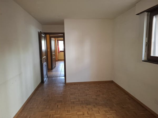 Appartement de 4 1/2 pièces en duplex à Fully (VS) 7
