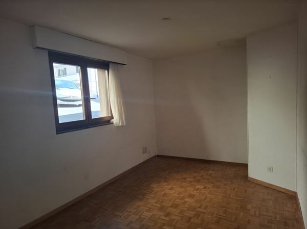 Appartement de 4 1/2 pièces en duplex à Fully (VS) 8