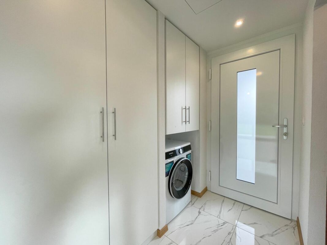 Appartement 1.5 pièces à Lausanne 25