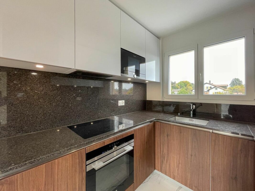 Appartement 2.5 pièces à Lausanne 25