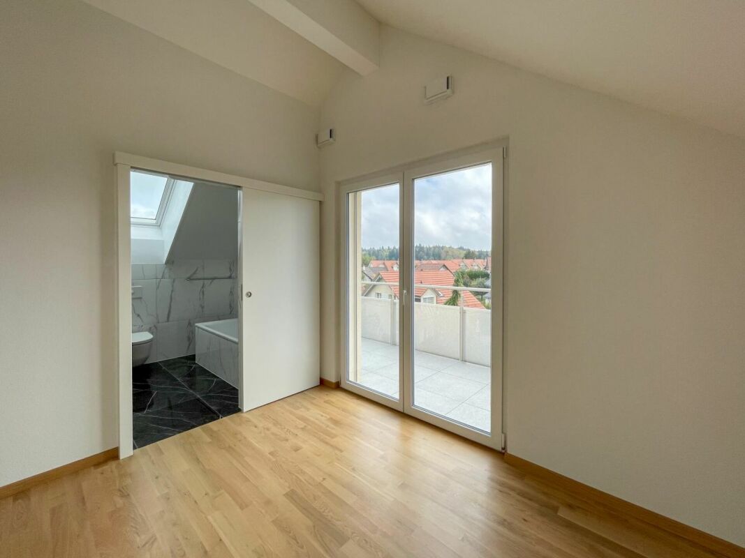 Appartement 2.5 pièces à Lausanne 25