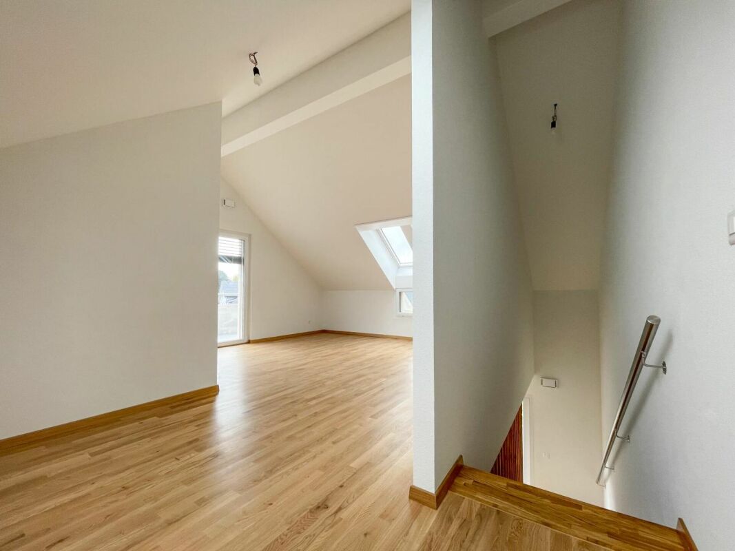 Appartement 2.5 pièces à Lausanne 25