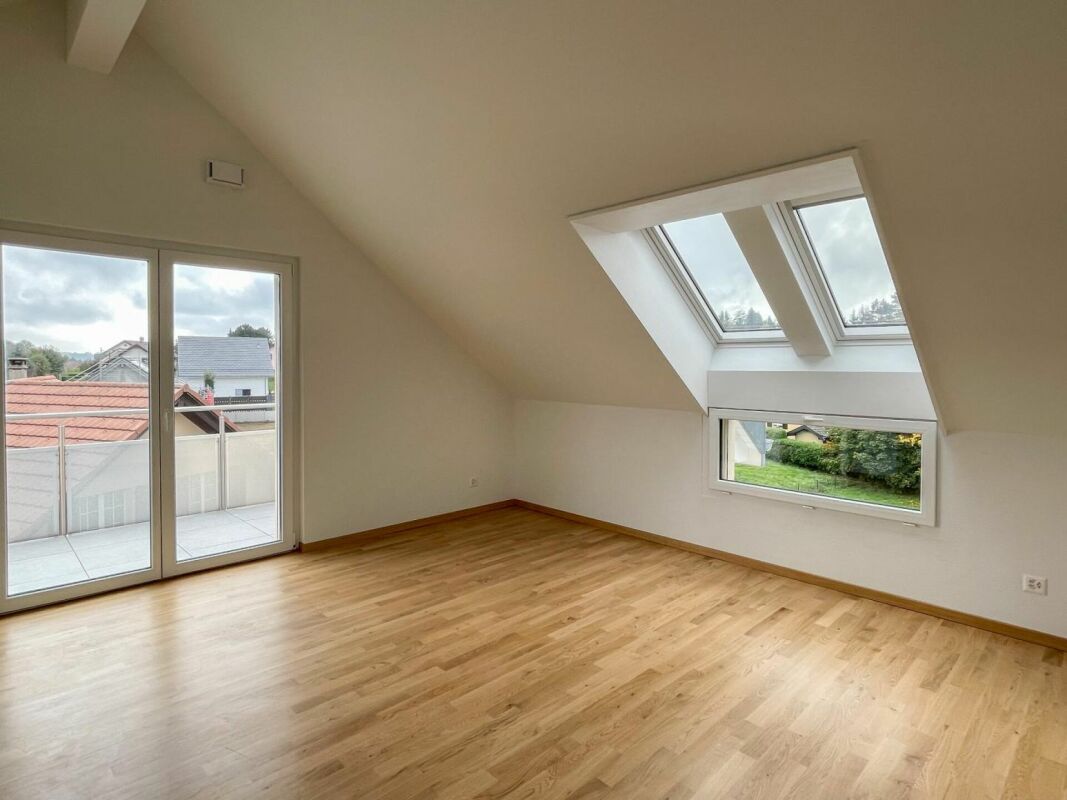 Appartement 2.5 pièces à Lausanne 25