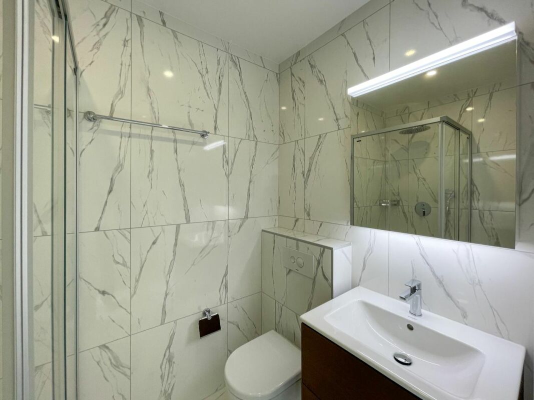 Appartement 2.5 pièces à Lausanne 25