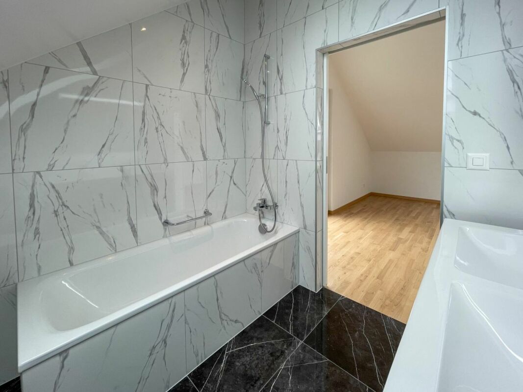 Appartement 2.5 pièces à Lausanne 25