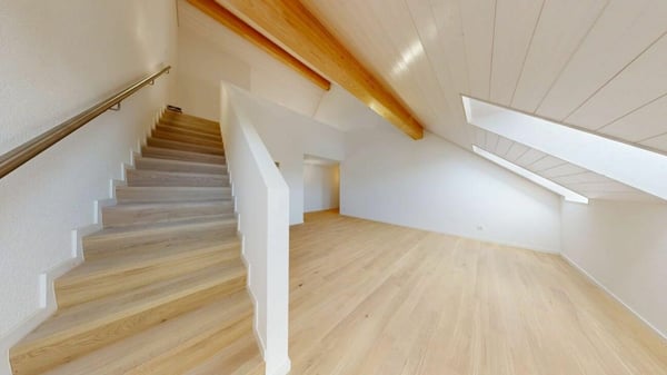 Surface d'activités - lot 11 6