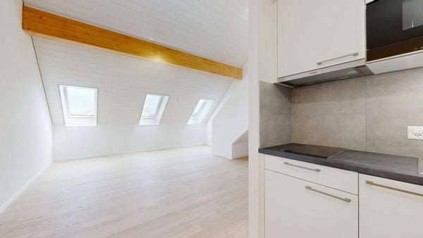 Surface d'activités - lot 11 3