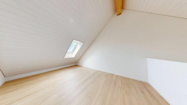 Surface d'activités - lot 11 8