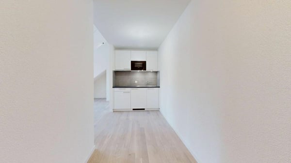 Surface d'activités - lot 11 2