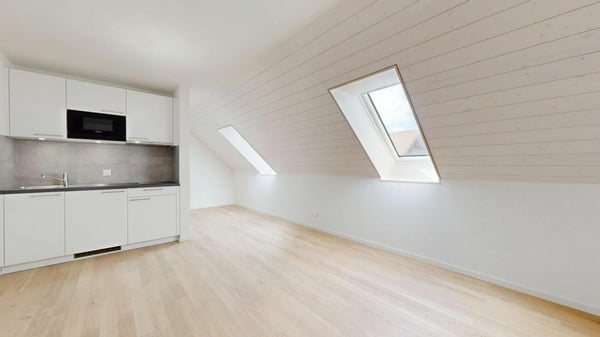 Surface d'activités - lot 13 3