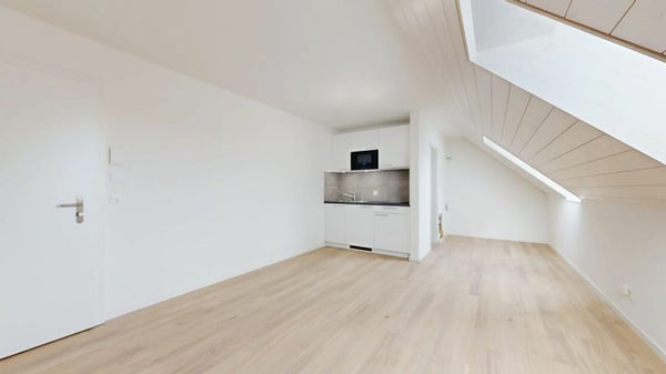 Surface d'activités - lot 13 2