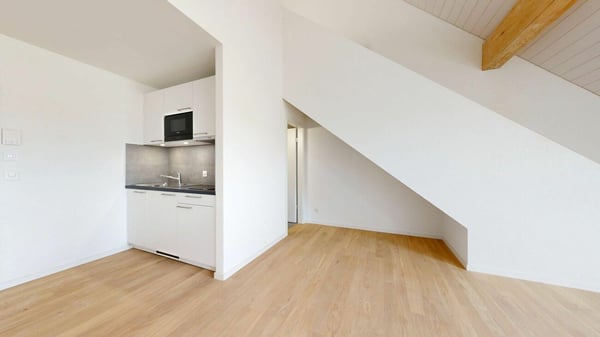 Surface d'activités - lot 14 4