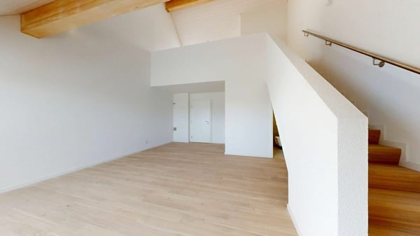 Surface d'activités - lot 14 3